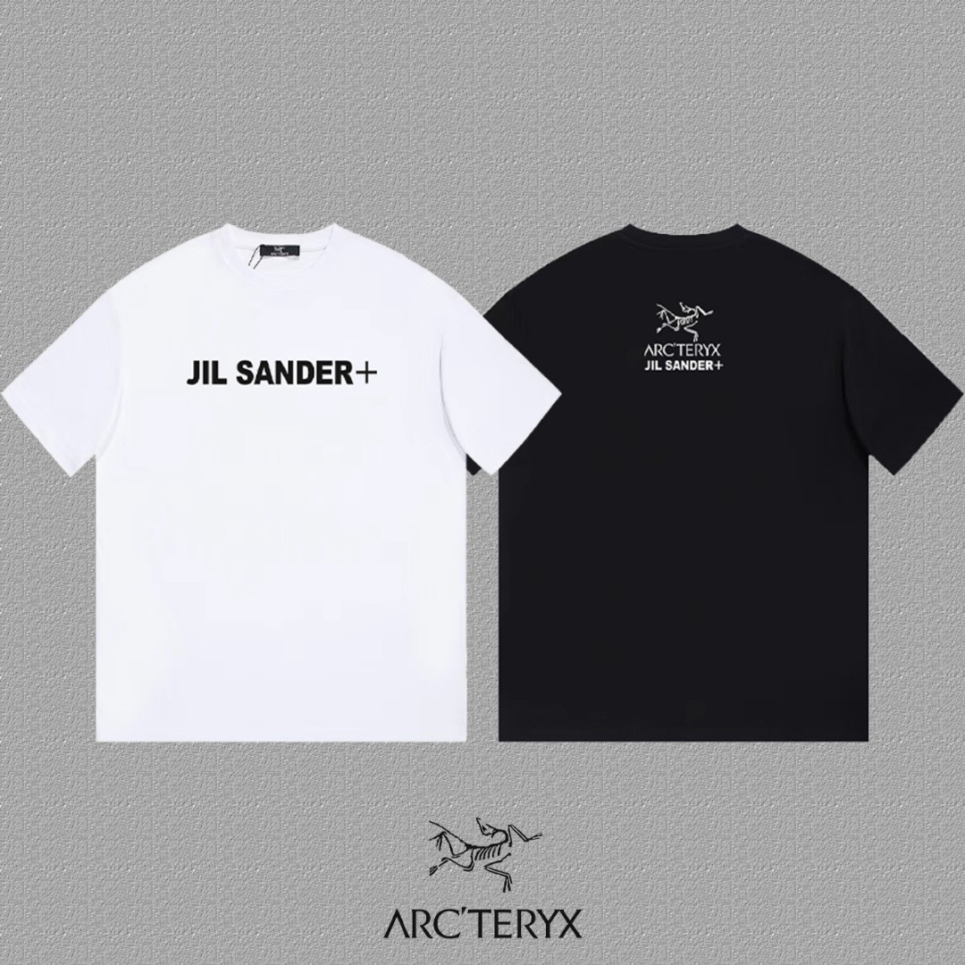 Arcteryx S-2XL dgtr05